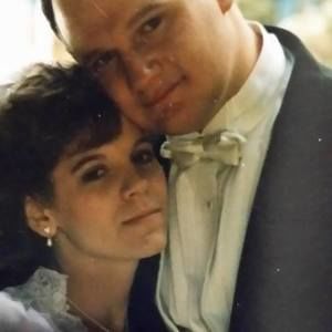 Meet your Posher, Paul